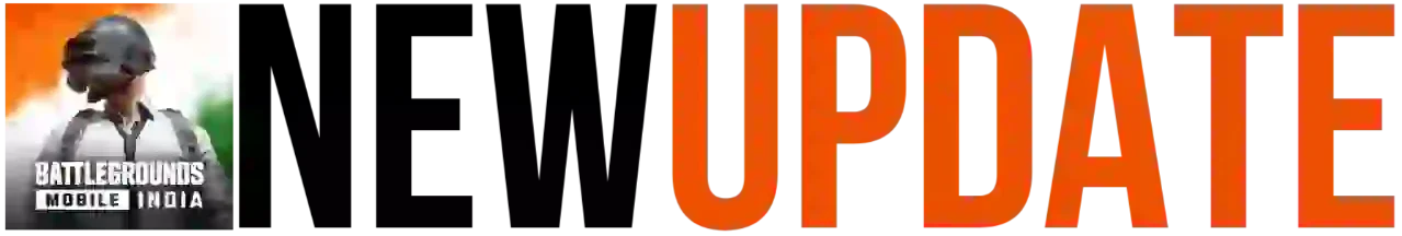 BGMI 4.2 Update Download